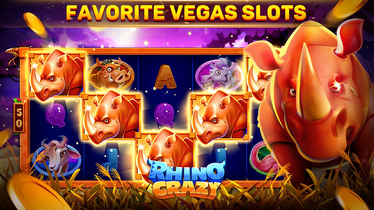সপ্তাহান্তের স্পোর্টস বেটিং গাইড 999baji বাংলাদেশ