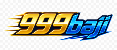 999baji হোম পেজ লোগো